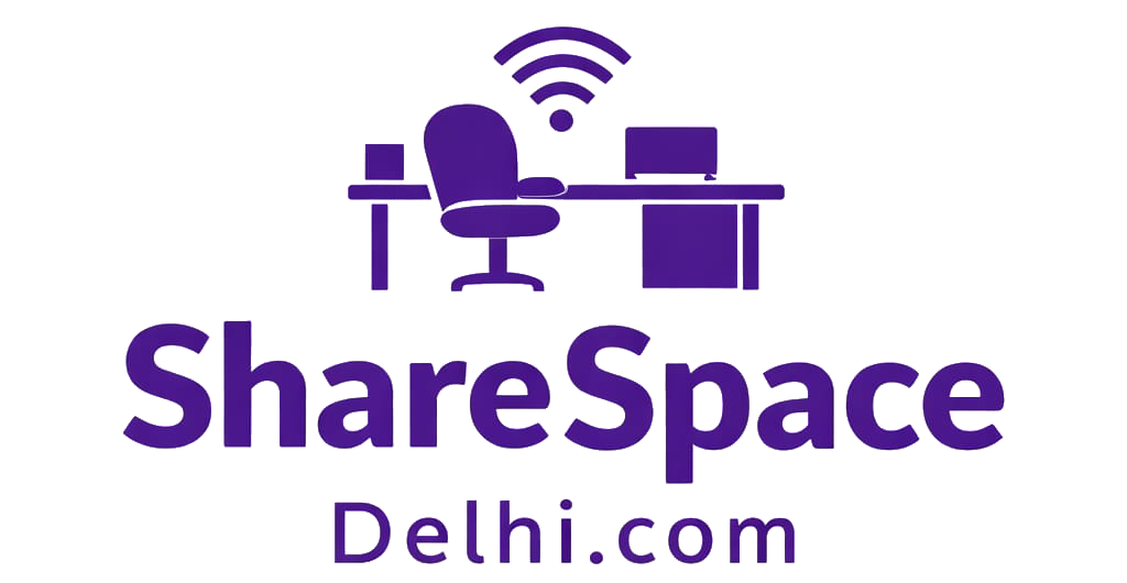 WhatsApp Image 2026-03-07 at 13.44.06